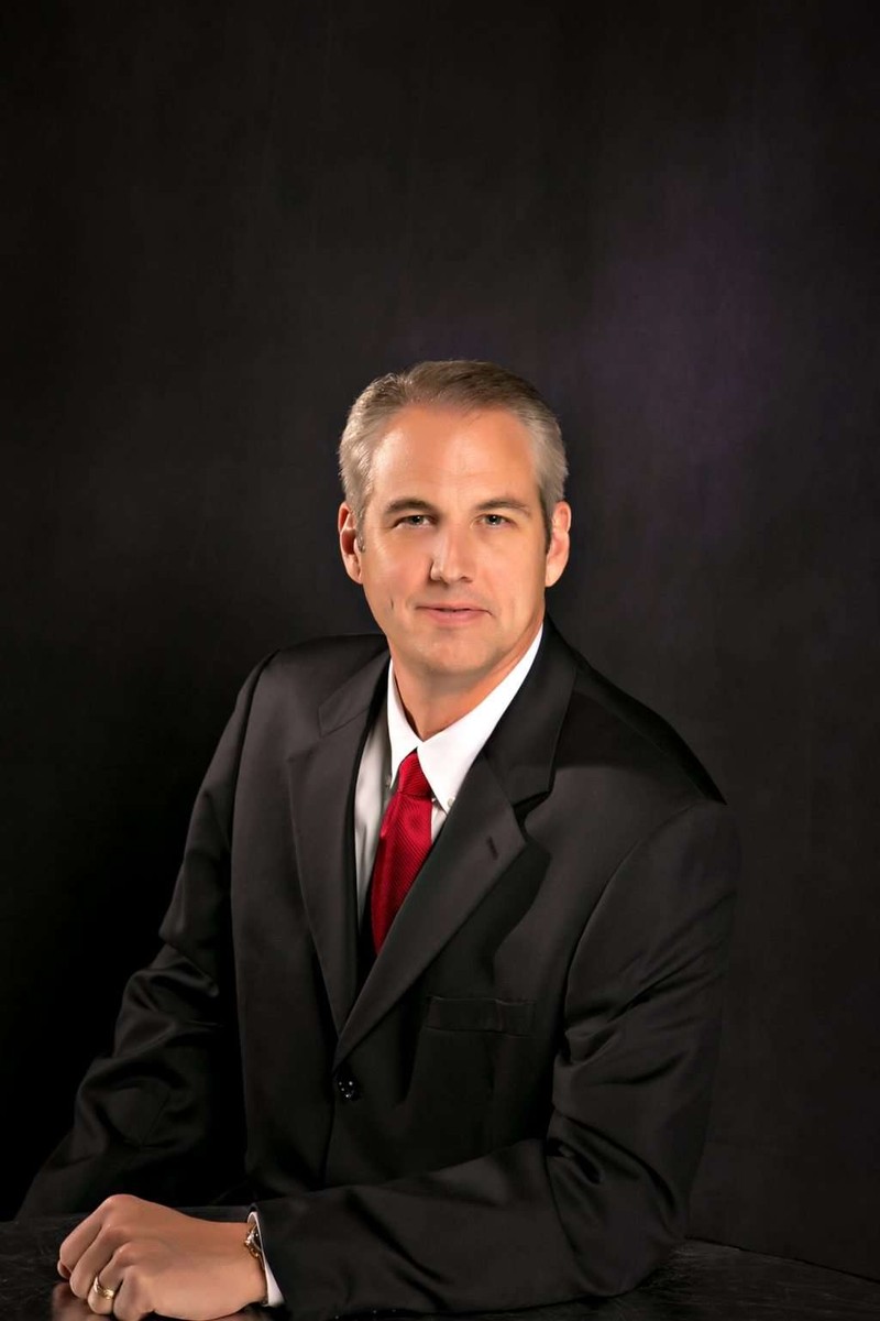 Testimonial from Michael Lee